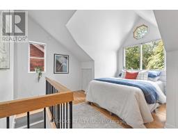 200 First Avenue, Toronto, ON M4M1X1 Photo 24