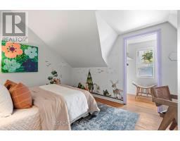 200 First Avenue, Toronto, ON M4M1X1 Photo 25