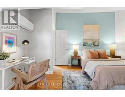 200 First Avenue, Toronto, ON M4M1X1 Photo 26