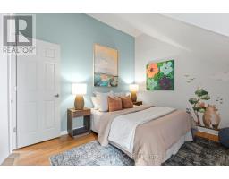 200 First Avenue, Toronto, ON M4M1X1 Photo 27