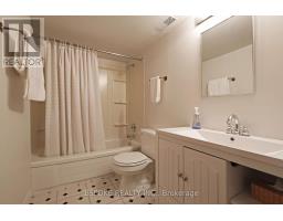 200 First Avenue, Toronto, ON M4M1X1 Photo 28