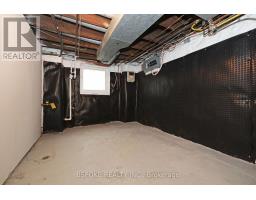 200 First Avenue, Toronto, ON M4M1X1 Photo 29