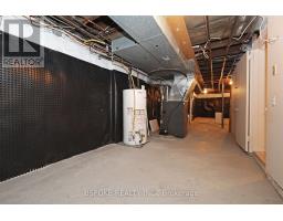 200 First Avenue, Toronto, ON M4M1X1 Photo 30