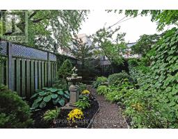 200 First Avenue, Toronto, ON M4M1X1 Photo 31