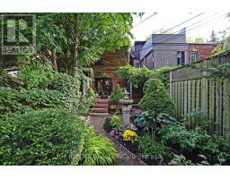 200 First Avenue, Toronto, ON M4M1X1 Photo 32