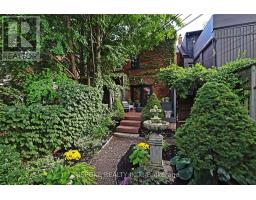 200 First Avenue, Toronto, ON M4M1X1 Photo 33
