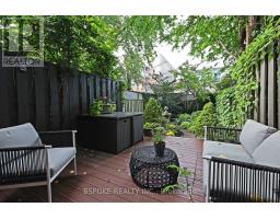 200 First Avenue, Toronto, ON M4M1X1 Photo 34