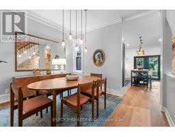Utility room - 200 First Avenue, Toronto, ON M4M1X1 Photo 9