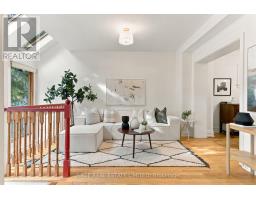 Dining room - 92 Highcroft Road, Toronto, ON M4L3G5 Photo 10