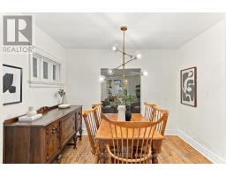 Primary Bedroom - 92 Highcroft Road, Toronto, ON M4L3G5 Photo 15