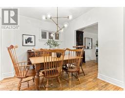 Office - 92 Highcroft Road, Toronto, ON M4L3G5 Photo 16