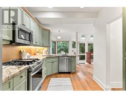 92 Highcroft Road, Toronto, ON M4L3G5 Photo 21