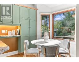 92 Highcroft Road, Toronto, ON M4L3G5 Photo 22