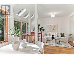 92 Highcroft Road, Toronto, ON M4L3G5 Photo 23