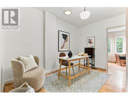 92 Highcroft Road, Toronto, ON M4L3G5 Photo 24