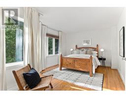 92 Highcroft Road, Toronto, ON M4L3G5 Photo 26