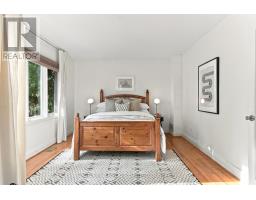 92 Highcroft Road, Toronto, ON M4L3G5 Photo 27