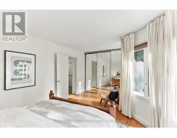 92 Highcroft Road, Toronto, ON M4L3G5 Photo 28