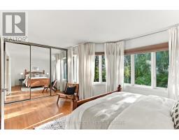 92 Highcroft Road, Toronto, ON M4L3G5 Photo 29
