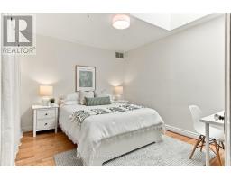 92 Highcroft Road, Toronto, ON M4L3G5 Photo 30
