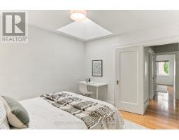 92 Highcroft Road, Toronto, ON M4L3G5 Photo 31