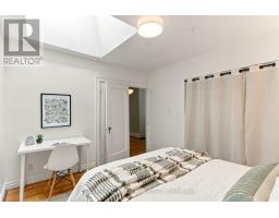 92 Highcroft Road, Toronto, ON M4L3G5 Photo 32