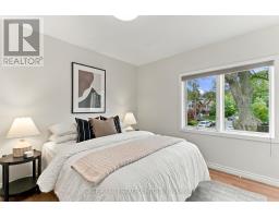 92 Highcroft Road, Toronto, ON M4L3G5 Photo 33
