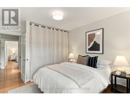 92 Highcroft Road, Toronto, ON M4L3G5 Photo 34