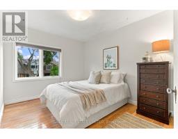 92 Highcroft Road, Toronto, ON M4L3G5 Photo 35