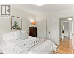 92 Highcroft Road, Toronto, ON M4L3G5 Photo 36
