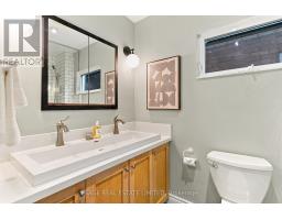92 Highcroft Road, Toronto, ON M4L3G5 Photo 37