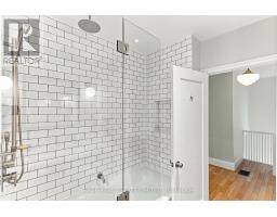92 Highcroft Road, Toronto, ON M4L3G5 Photo 38