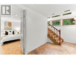 92 Highcroft Road, Toronto, ON M4L3G5 Photo 39