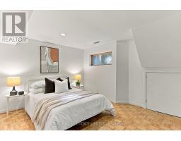 92 Highcroft Road, Toronto, ON M4L3G5 Photo 40