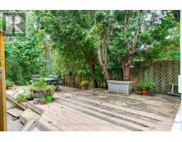 92 Highcroft Road, Toronto, ON M4L3G5 Photo 42