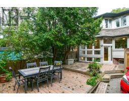 92 Highcroft Road, Toronto, ON M4L3G5 Photo 43