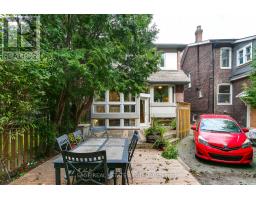 92 Highcroft Road, Toronto, ON M4L3G5 Photo 44