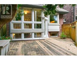 92 Highcroft Road, Toronto, ON M4L3G5 Photo 45