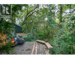 92 Highcroft Road, Toronto, ON M4L3G5 Photo 46