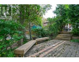92 Highcroft Road, Toronto, ON M4L3G5 Photo 47