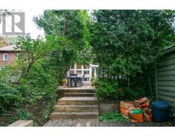 92 Highcroft Road, Toronto, ON M4L3G5 Photo 48