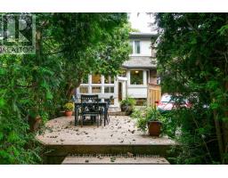92 Highcroft Road, Toronto, ON M4L3G5 Photo 49