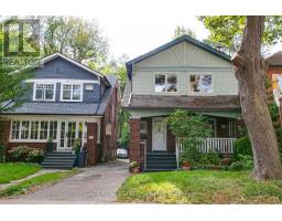92 Highcroft Road, Toronto, ON M4L3G5 Photo 50