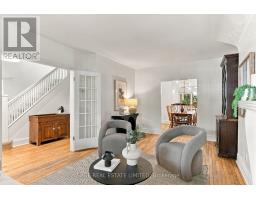 Cold room - 92 Highcroft Road, Toronto, ON M4L3G5 Photo 7
