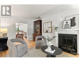 Laundry room - 92 Highcroft Road, Toronto, ON M4L3G5 Photo 8