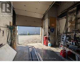19 - 50 Weybright Court, Toronto, ON M1S5A8 Photo 10