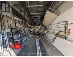 19 - 50 Weybright Court, Toronto, ON M1S5A8 Photo 11