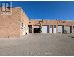 19 - 50 Weybright Court, Toronto, ON M1S5A8 Photo 12