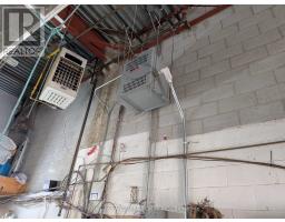 19 - 50 Weybright Court, Toronto, ON M1S5A8 Photo 13