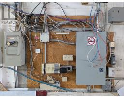 19 - 50 Weybright Court, Toronto, ON M1S5A8 Photo 14